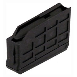 WINCHESTER XPR MAGAZINE .243/