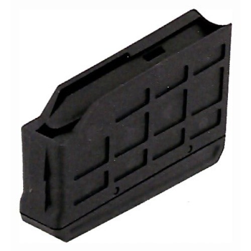 WINCHESTER XPR MAGAZINE .243/