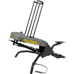 CALDWELL CLAYMORE CLAY TARGET