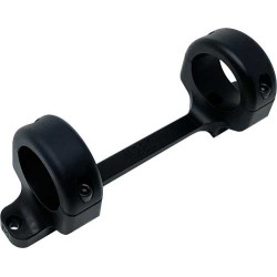 DNZ GAME REAPER INTEGRAL 1-PC