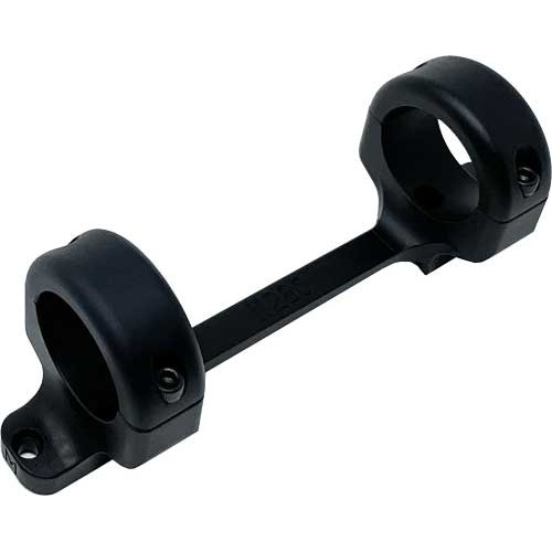 DNZ GAME REAPER INTEGRAL 1-PC