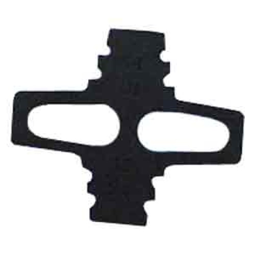 CARLSONS CHOKE TUBE COYOTE