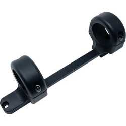 DNZ GAME REAPER INTEGRAL 1-PC