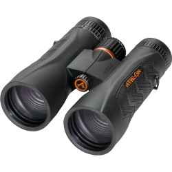 ATHLON BINOCULARS MIDAS PRO G2