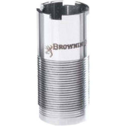 BROWNING 20GA STD INV CHOKE