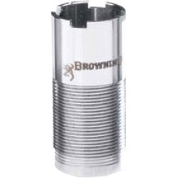 BROWNING 20GA STD INV CHOKE