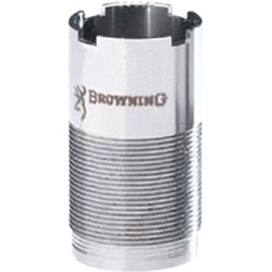 BROWNING 10GA STD INV CHOKE