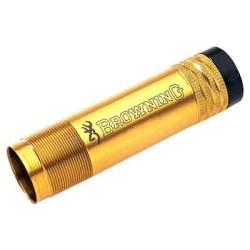 BROWNING DIANA GRADE EXTENDED
