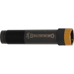 BROWNING MIDAS GRADE EXTENDED