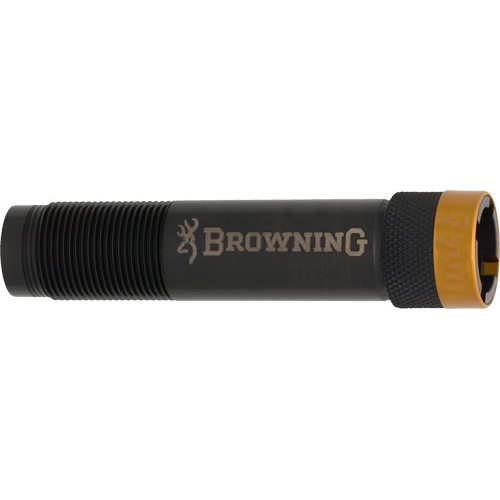 BROWNING MIDAS GRADE EXTENDED