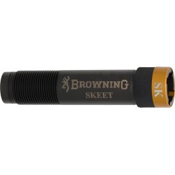 BROWNING MIDAS GRADE CHOKE