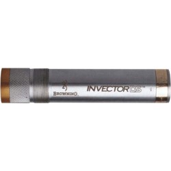 BROWNING EXTENDED INVECTOR DS