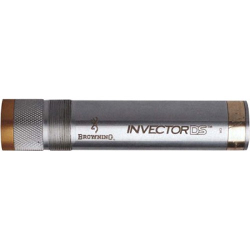 BROWNING EXTENDED INVECTOR DS