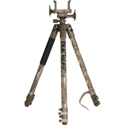 BOG DEATHGRIP CLAMPING TRIPOD