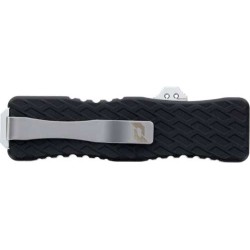 SCHRADE KNIFE UPROAR D/A OTF