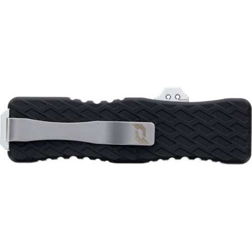 SCHRADE KNIFE UPROAR D/A OTF