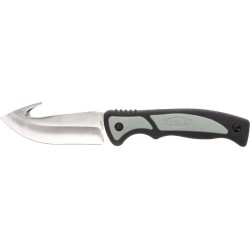 OLD TIMER KNIFE HUNTER KIT W/