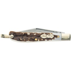 UNCLE HENRY KNIFE NEXT GEN