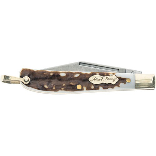 UNCLE HENRY KNIFE NEXT GEN