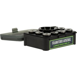 FRANKFORD ARSENAL POWDER