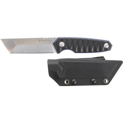 S&W KNIFE 24/7 TANTO FIXED