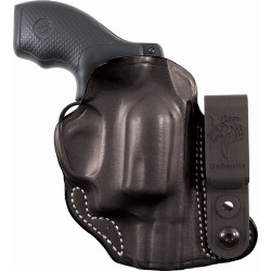 DESANTIS FLEX-TUK HOLSTER IWB