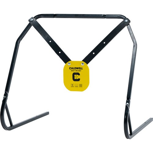 CALDWELL PORTABLE RANGE KIT