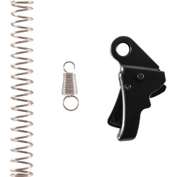 APEX ACTION ENHANCEMENT KIT