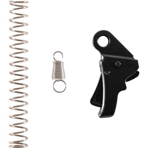 APEX ACTION ENHANCEMENT KIT