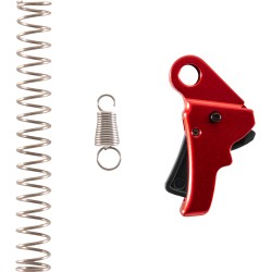 APEX ACTION ENHANCEMENT KIT
