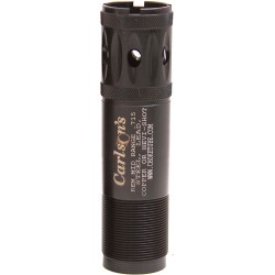 CARLSONS CHOKE TUBE CREMATOR