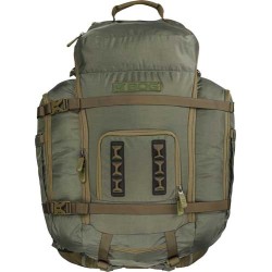 BOG HELIX 3500 BIVY BAG 420D