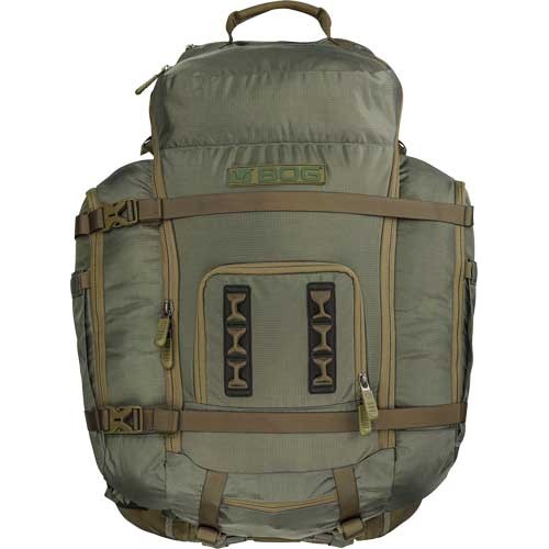 BOG HELIX 3500 BIVY BAG 420D