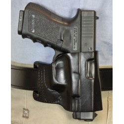 DESANTIS E-GAT SLIDE HOLSTER
