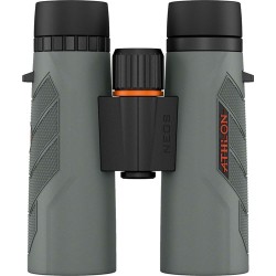 ATHLON BINOCULARS NEOS G2