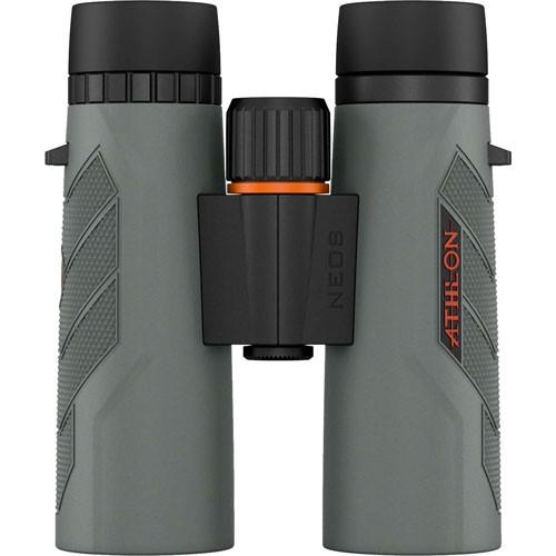 ATHLON BINOCULARS NEOS G2