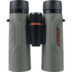 ATHLON BINOCULARS NEOS G2