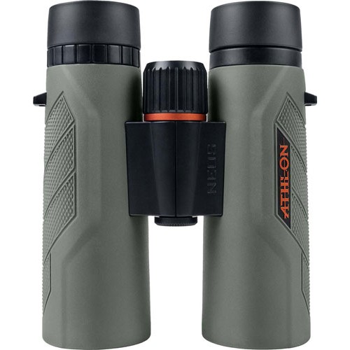 ATHLON BINOCULARS NEOS G2