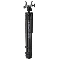 BOG DEATHGRIP INFINITE TRIPOD