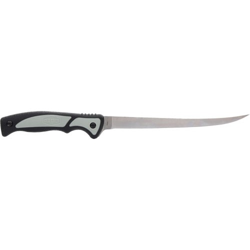 OLD TIMER KNIFE TRAIL BOSS