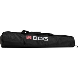 BOG DEATHGRIP SHERPA TRIPOD