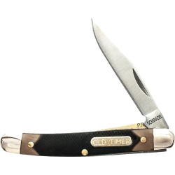 OLD TIMER KNIFE MIGHTY MITE