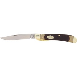OLD TIMER KNIFE GUNSTOCK TRPPR