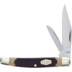 OLD TIMER KNIFE MIDDLEMAN JACK