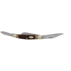 OLD TIMER KNIFE MIDDLEMAN
