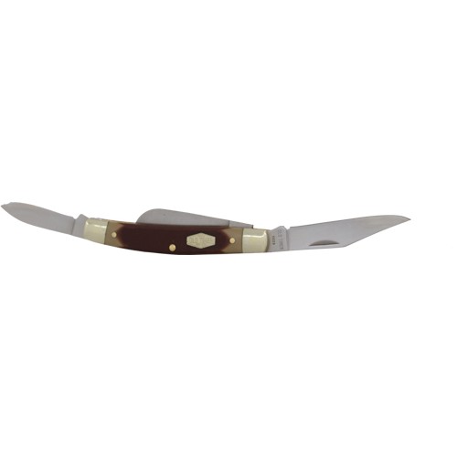 HOGUE HANDALL GRIP SLEEVE