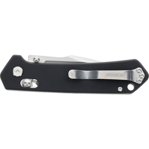 SCHRADE KNIFE DIVERGENT 3"