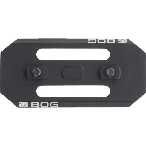 BOG 3" M-LOK ARCA-SWISS TRIPOD