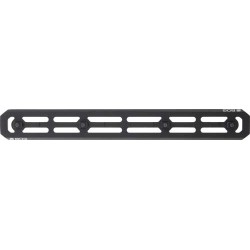 BOG 12" M-LOK ARCA-SWISS