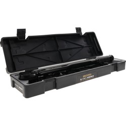 WHEELER DELTA SERIES XL FAT